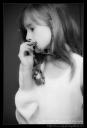 My Pixelistes Gallery